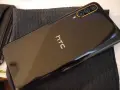 Телефон HTC Desire 22 Pro 5g, 8GB/128GB безжично зареждане, sdcard слот, вход слушалки Android 12, снимка 6