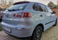 Seat ibiza 1.4 TDI НА ЧАСТИ!!!, снимка 6