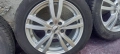 FORD Алуминиеви джанти 16'' 5x108 , снимка 6