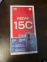 XIAOMI Redmi 15C 256/8, снимка 3