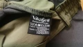 VIKAFJELL Stretch Shorts размер L Изцяло еластични къси панталони - 1178, снимка 13
