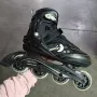 Продавам ролери, снимка 1