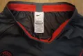 Анцуг/долница на ПСЖ/Nike PSG, снимка 8