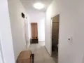 Двустаен, гр. В.Търново,кв. Бузлуджа, снимка 9