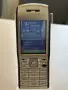 NOKIA E 50-2 GSM, снимка 3