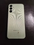 Samsung - A14, снимка 1