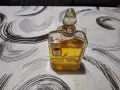 Ретро руски одеколон, снимка 3