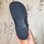 чехли Crocs Classic Clog  размер 11=44.5-45,5-, снимка 7