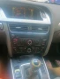 Ауди а 4 б8 , снимка 10