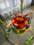 Бебешко бънджи Tropic Fun, снимка 7