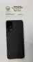 TCL 40R 5G   256/6gb , снимка 5