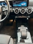 Табло от Mercedes CLA w118 2021, снимка 4
