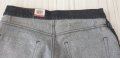 LEVIS 501 slim Short Jeans Mens Size 31 - 32 НОВО! ОРИГИНАЛ! Мъжки Къси Дънкови Панталони!, снимка 16
