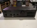 Усилвател Onkyo A-8130, снимка 1