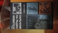 Прадавам техническа лителатура - Електроника - Електротехника Асансьори 1 от 2, снимка 8