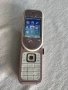 Nokia 7373 , Нокия 7373, снимка 14