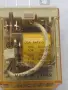 Релета RH2B - DC24V, снимка 10
