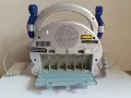 CD Player BUSCH 2740 , снимка 5
