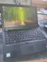 Lenovo Thinkpad X280 16/512, снимка 1