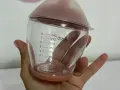 Продавам шишета Emulait-The Classic Bottle и The Anatomy Bottle, снимка 6