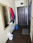 Продавам студио 40 кв.м. в комклекс "Одисей"- гр. Несебър, снимка 5