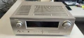 Ресивър Denon AVR-1610, снимка 2