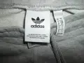 Шорти ADIDAS  мъжки,С-М, снимка 4