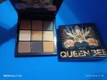 Палитра/Сенки за очи , снимка 2