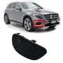 РЕШЕТКА ДЯСНА В БРОНЯ MERCEDES GLC W253 / C253, снимка 1