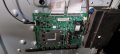 MAIN BOARD BN41-02703 BN94-14277M телевизор SAMSUNG UE55RU7372U дисплей CY-CN055HGLV9H, снимка 1