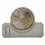 Плафон Nissan Micra (K12)(2003-2010) ID:92521