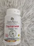 Dr. Nature Глутатион, 60 капсули, снимка 1