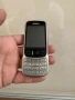 Nokia 6303 на 41ч Уникален запазен, снимка 5