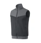 Грейка Engelbert Strauss Bodywarmer, Размер L, снимка 1