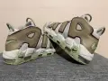 Nike Air More Uptempo., снимка 5