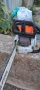 Stihl 024. Моторен трион , снимка 4
