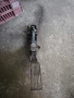 Педал газ Mercedes A Class W169 1.7 i 115 конски сили A1693000304, снимка 1