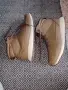 MERRELL WITERPROV , снимка 7