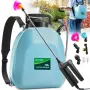 Акумулаторна градинска пръскачка  12L, снимка 1