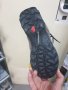 водоустойчиви туристически обувки SALOMON Exode Low Gore-Tex'' номер 40-40 2/3, снимка 2