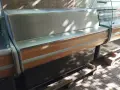 щанд каса щанд маса , снимка 5