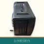 Колона Yamaha MS60S, N: 44175873, снимка 3