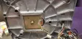 ГРАМОФОН REVOX B795 ЗА ЧАСТИ, снимка 5