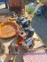За всеки по нещо., снимка 4