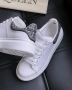 Alexander McQueen Дамски Маратонки С Камъни 36-40 Номер , снимка 4