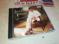 jochen kowalski evergeens cd-made in germany 3112241828, снимка 5