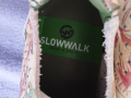 Ecco biom  и Slowwalk номер 37., снимка 13