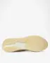 ADIDAS Avryn Shoes White Мъжки Маратонки👟Мъжки Спортни Обувки Код P2939, снимка 2