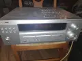 Усилвател със радио тунер Pioneer , снимка 4