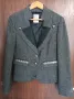 Дамско сако Mc Gregor, снимка 7